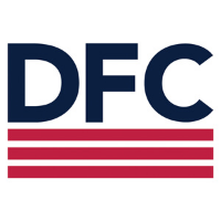 U.S. International Development Finance Corporation (DFC)