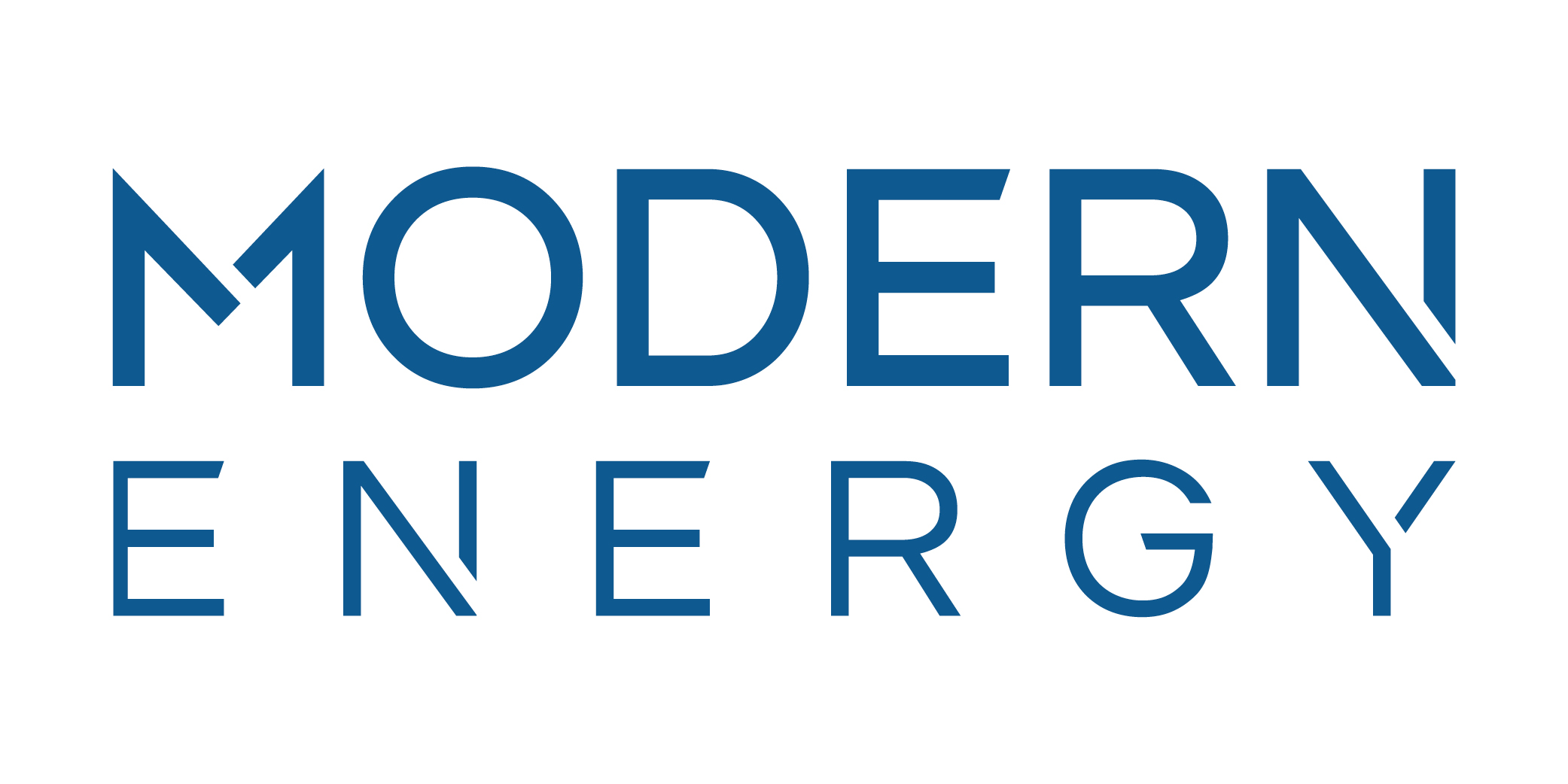 Modern Energy