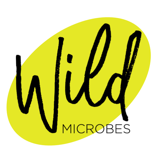 Wild Microbes