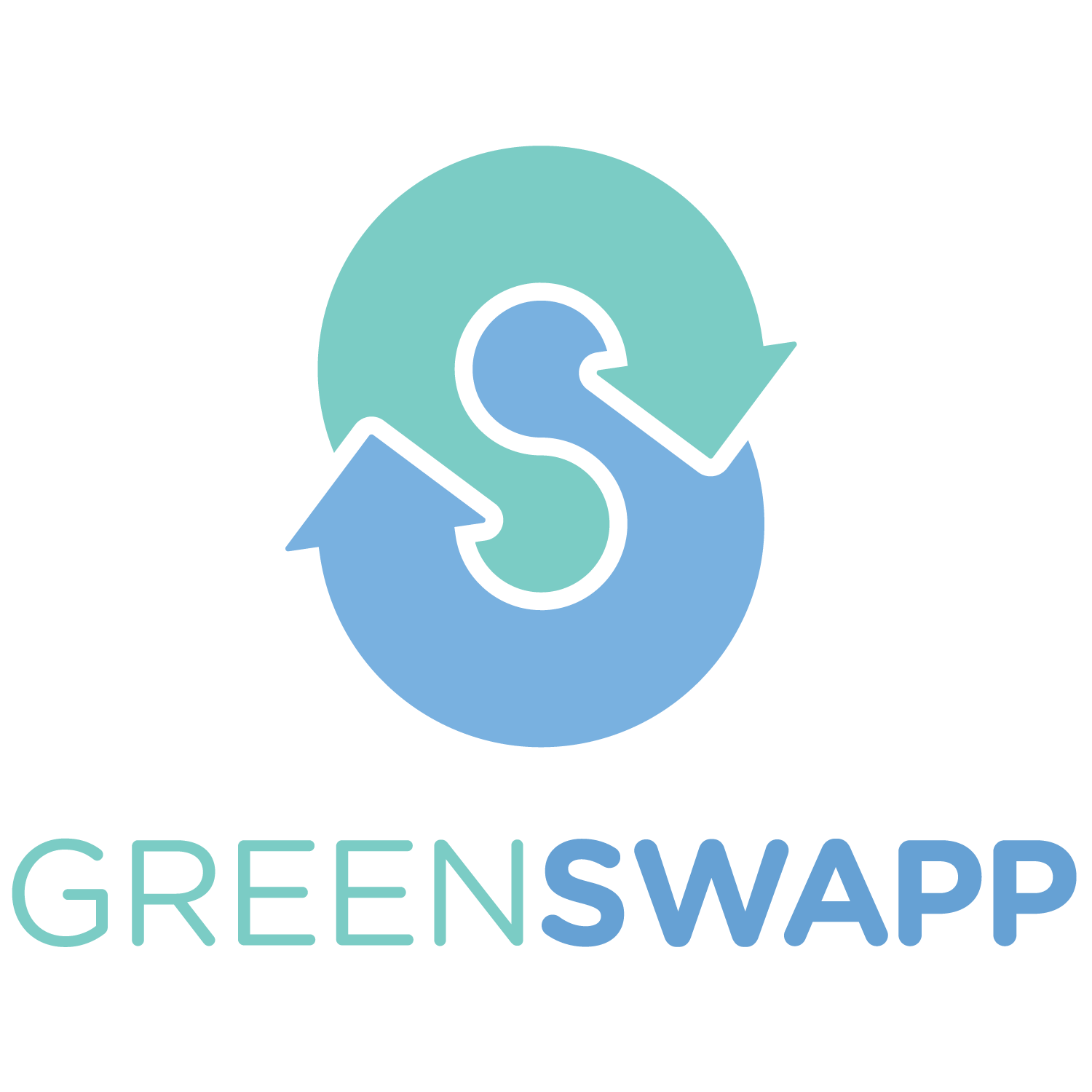 GreenSwapp