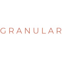 Granular Energy