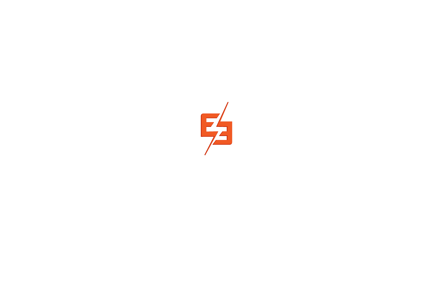 Emergent Energy