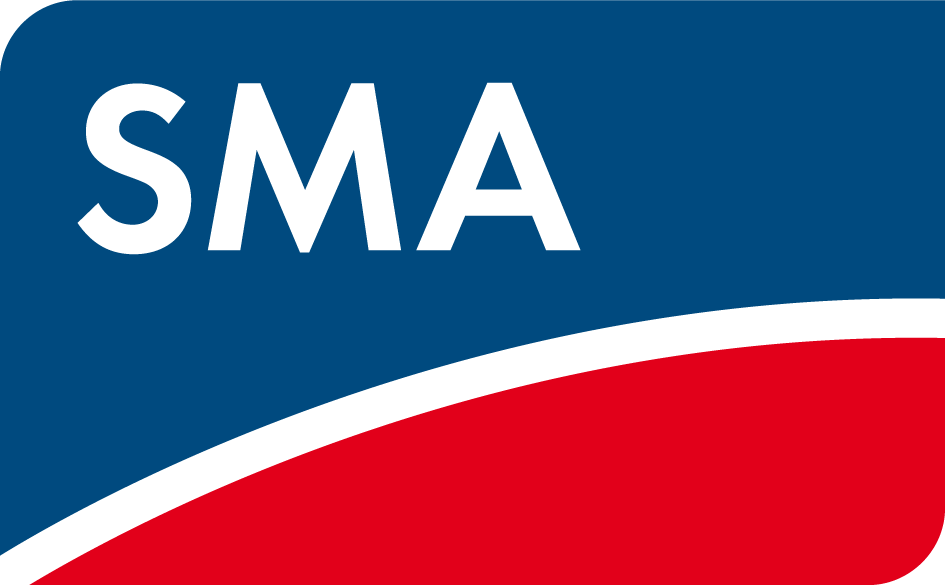 SMA America