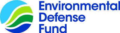 Environmental Defense Fund