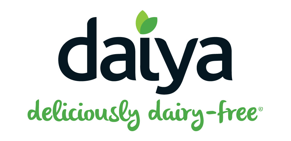 Daiya Foods