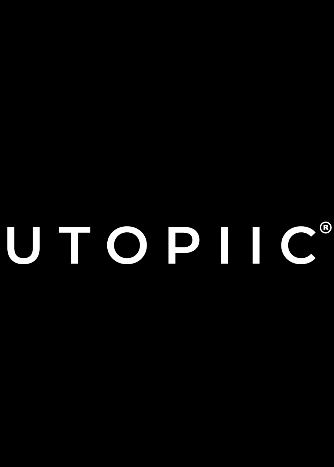 Utopiic Innovations Pvt Ltd