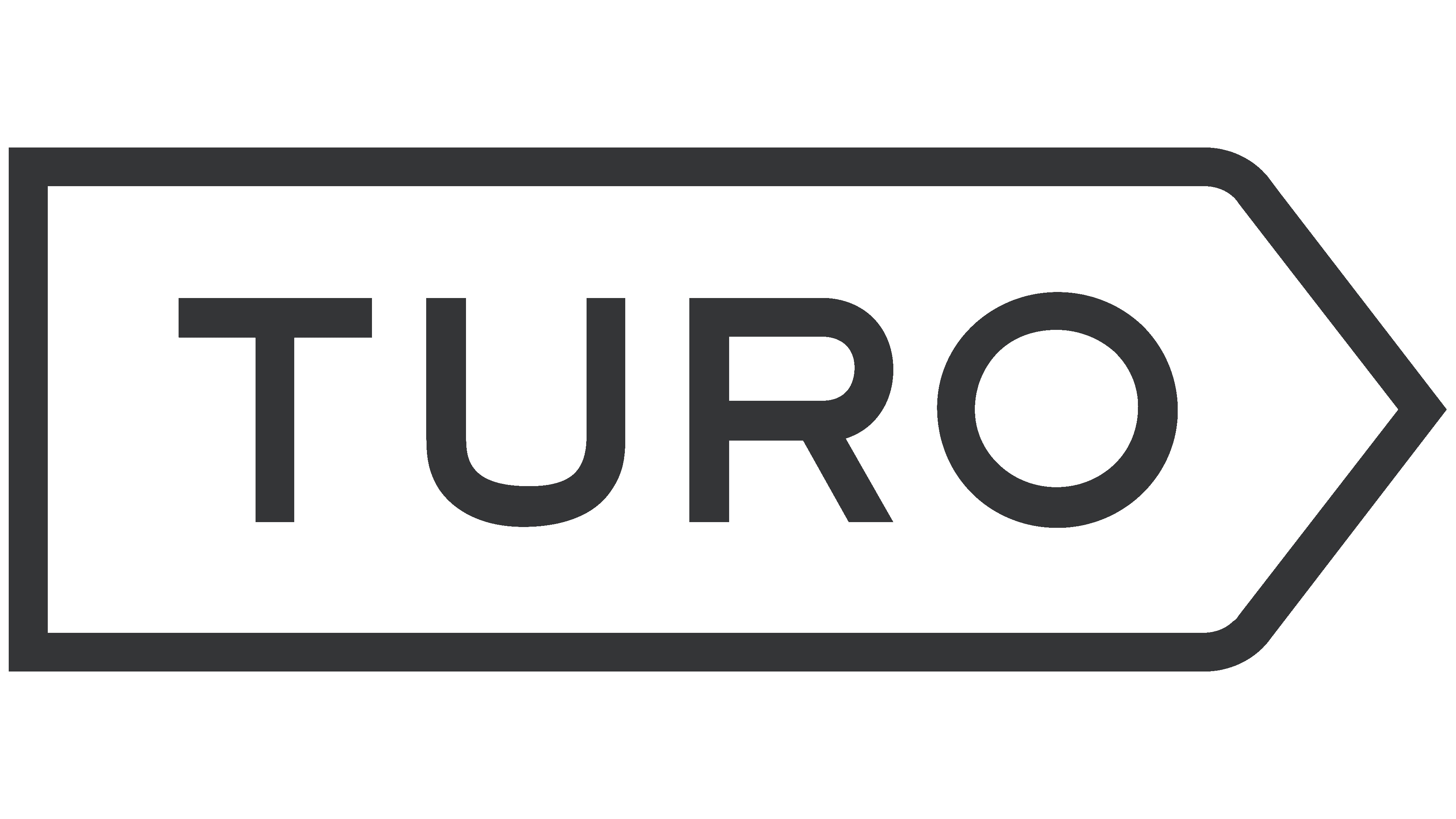 Senior Salesforce Architect at Turo