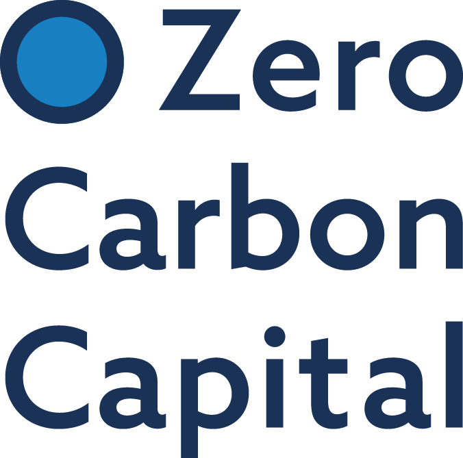 Zero Carbon Capital