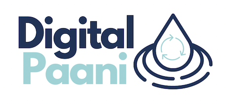 Digital EcoInnovision Private Limited (Brand Name: DigitalPaani)