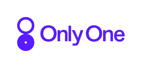 Only One