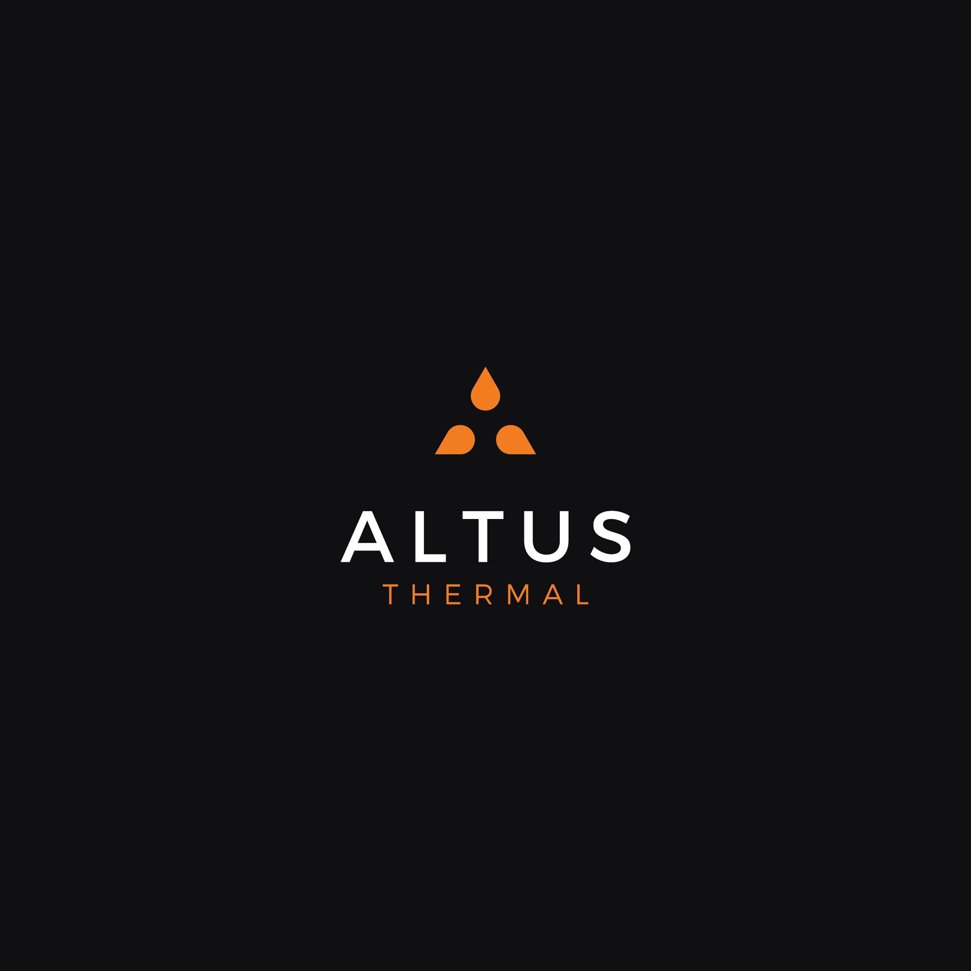 Altus Thermal