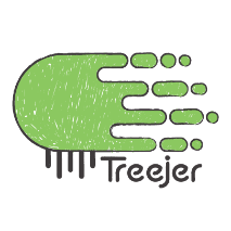 Treejer Protocol