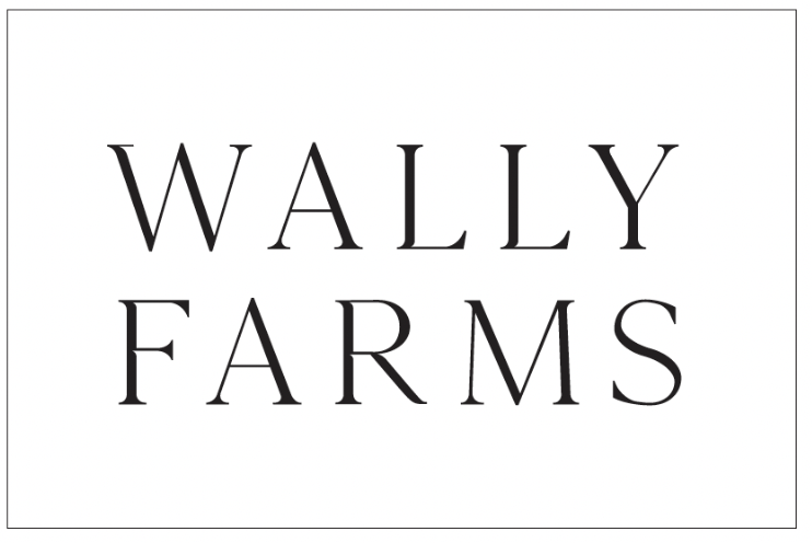 Wally Farms