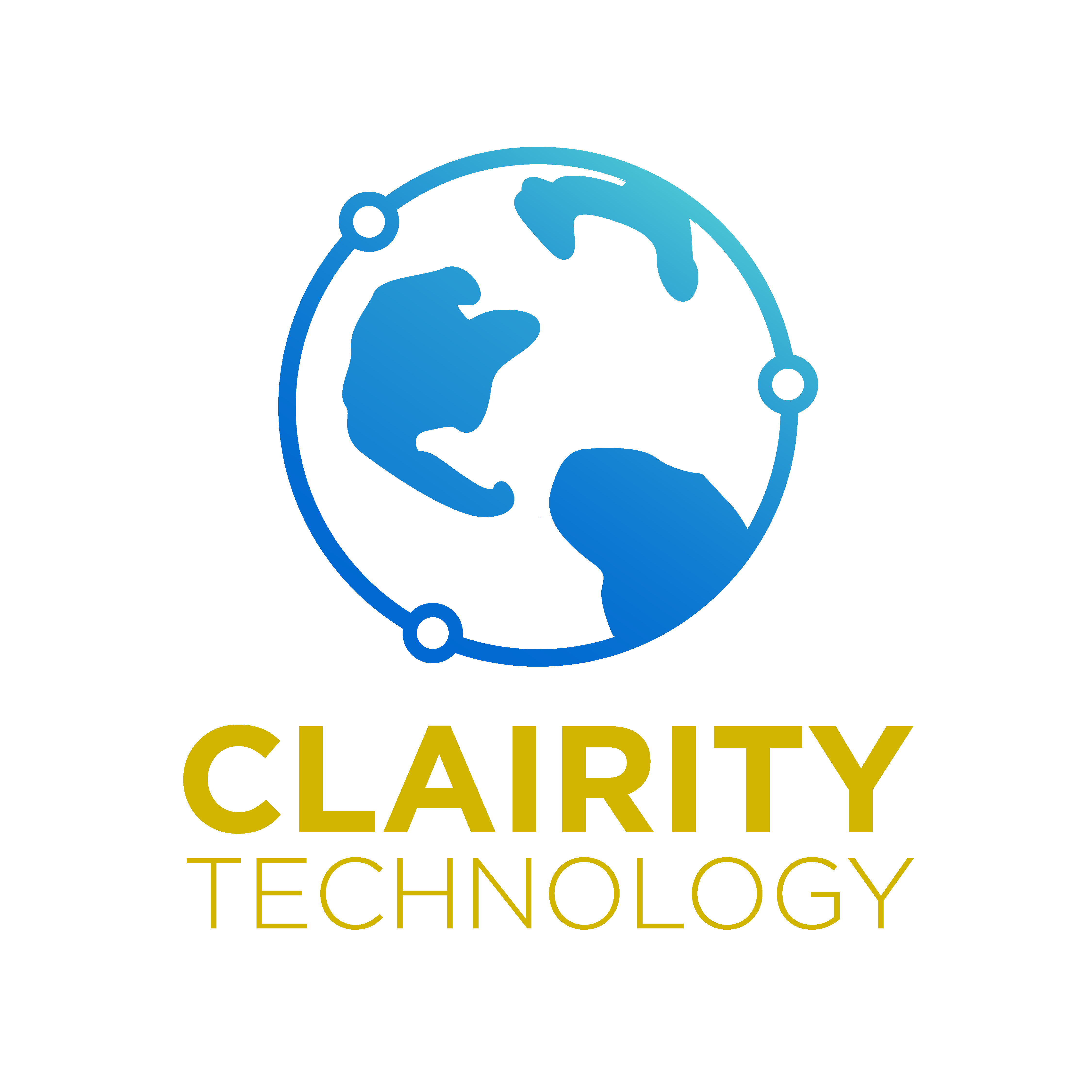 Clairity Technology