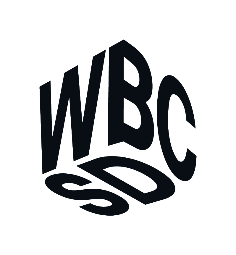 WBCSD