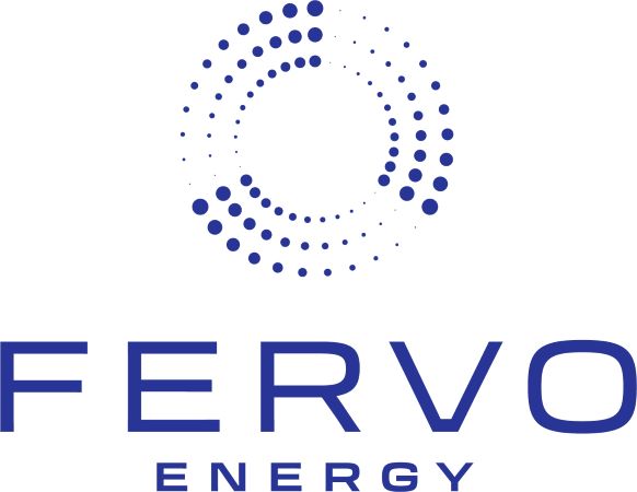 Fervo Energy