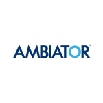 AMBIATOR Pvt. Ltd.