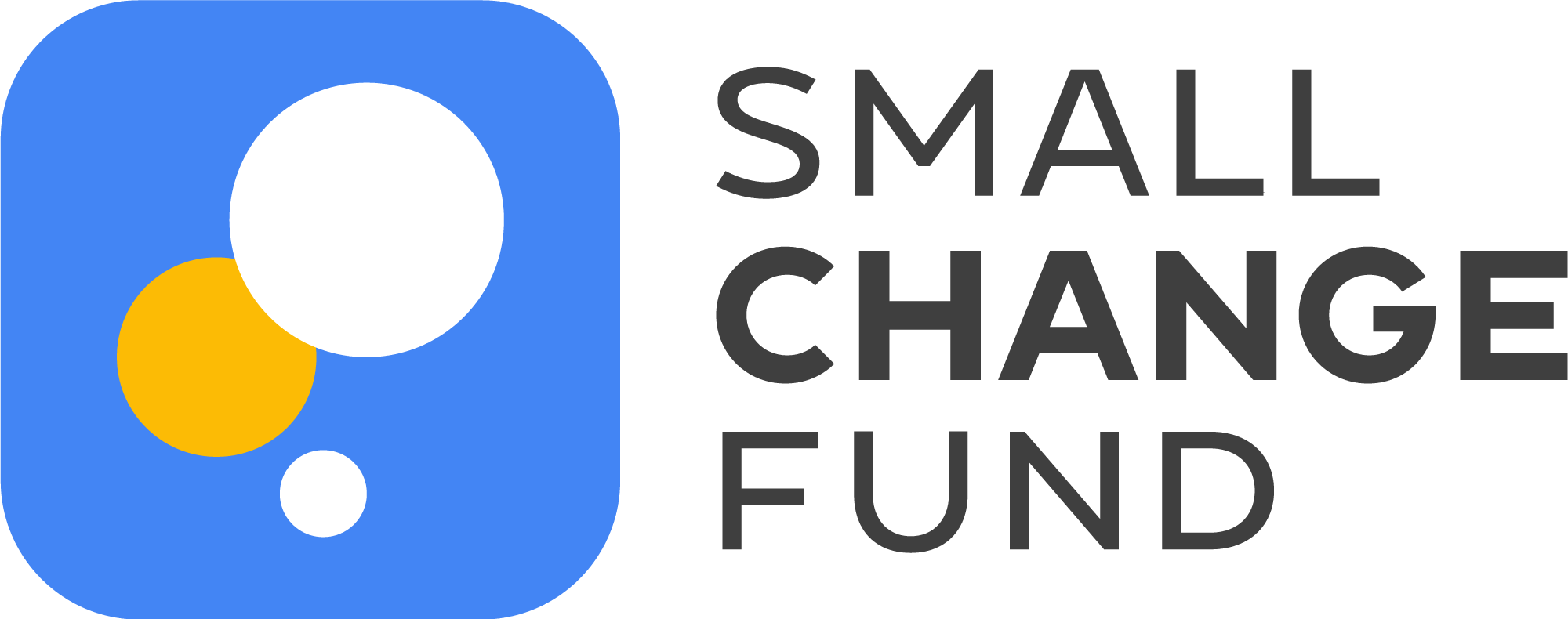 Small Change Fund/Britt Wray Productions