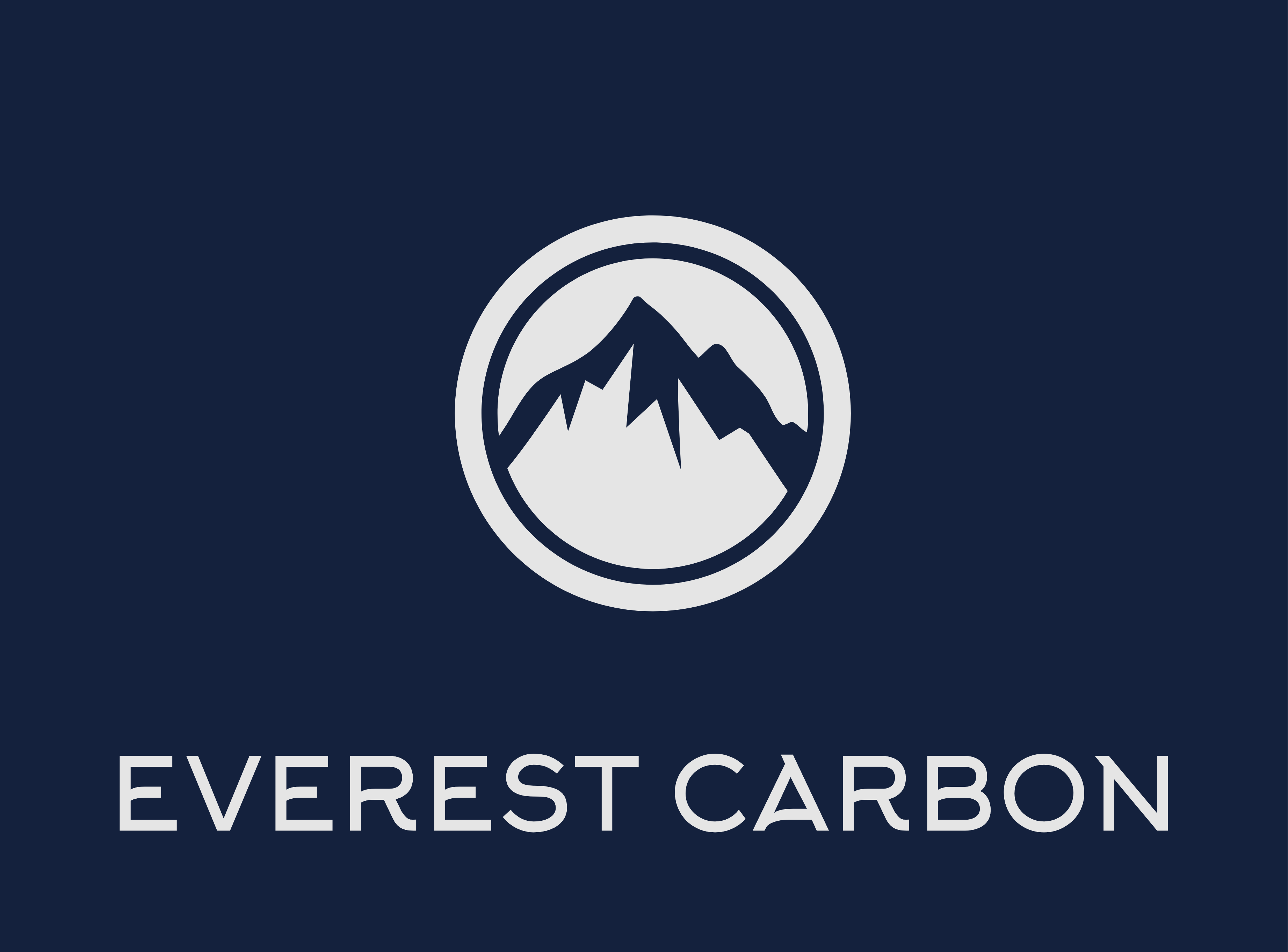 Everest Carbon Inc.