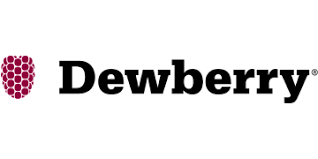 Dewberry