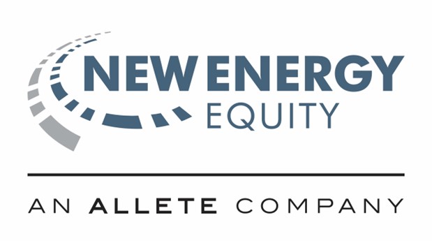 New Energy Equity (NEE)