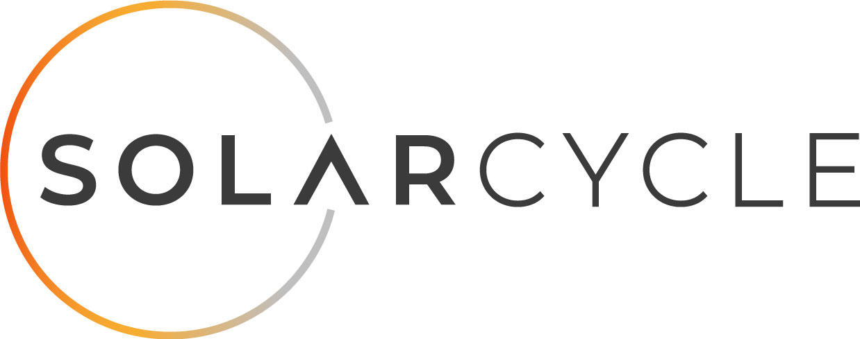 SOLARCYCLE, Inc.