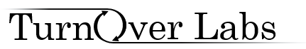 Turnover Labs