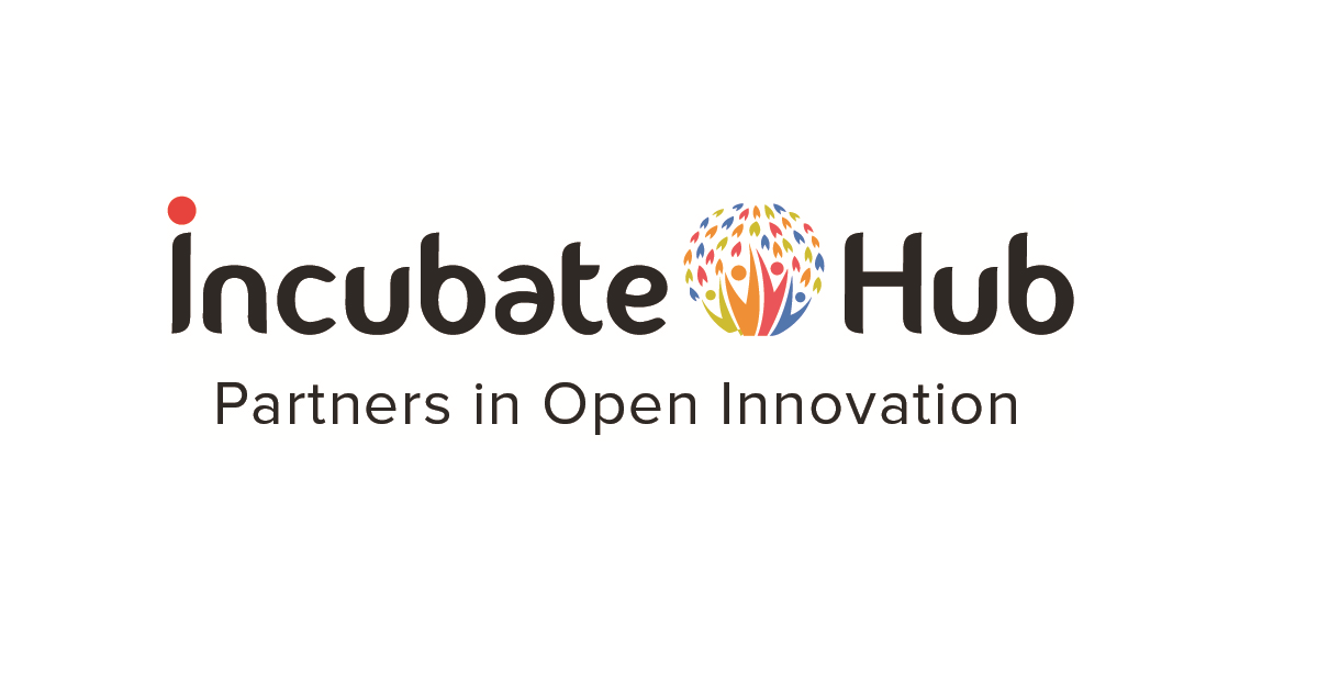 IncubateHub