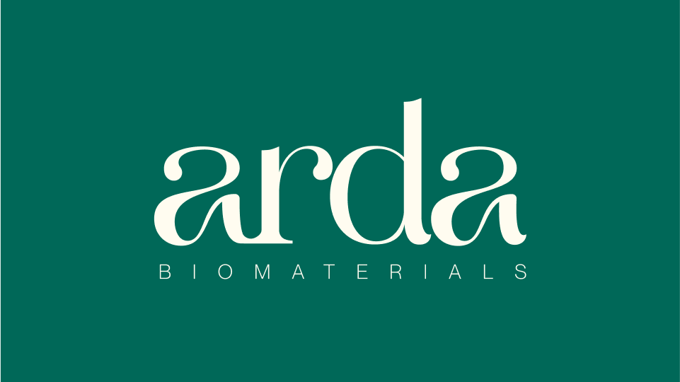 Arda Biomaterials Ltd