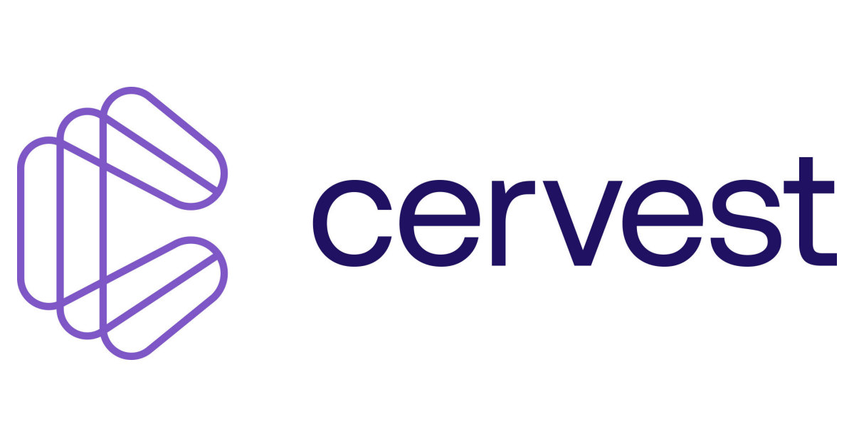 Cervest