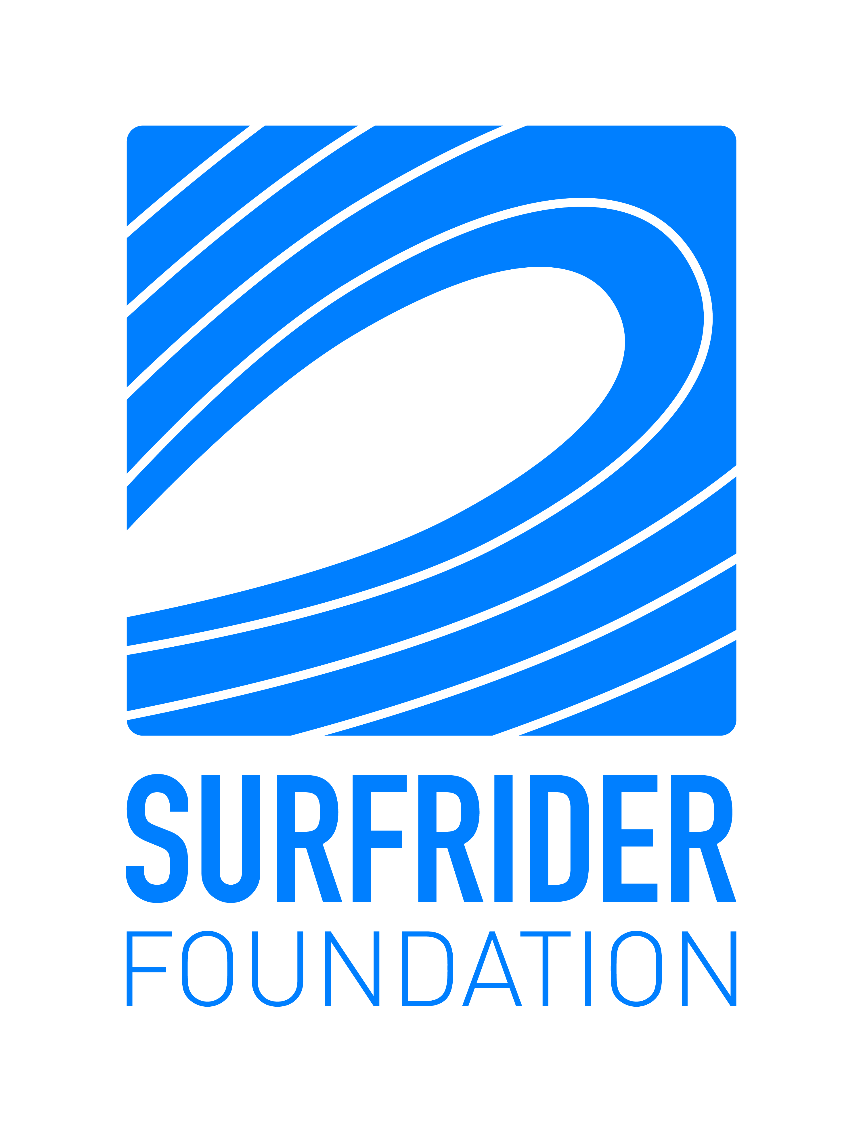 Surfrider Foundation