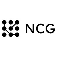 NCG Energy