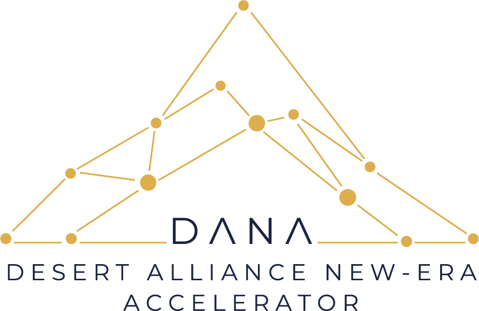 Dana Global