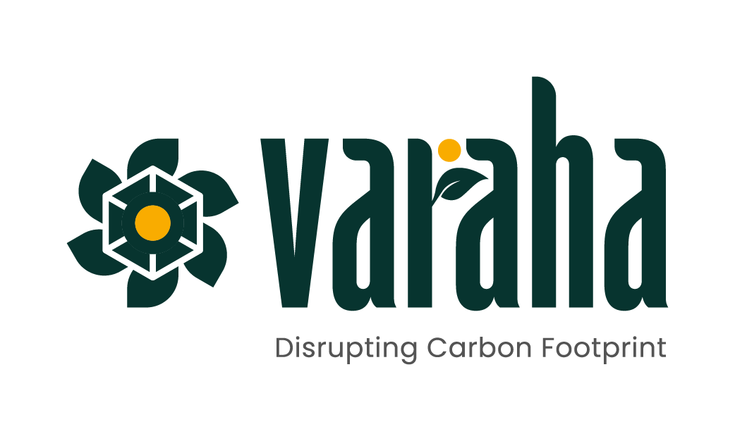 Varaha