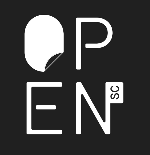 OpenSC