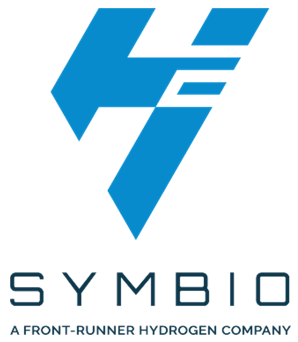 Symbio