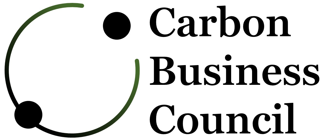 Carbon Business Council
