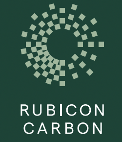 Rubicon Carbon