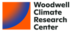 Woodwell Climate Research Center