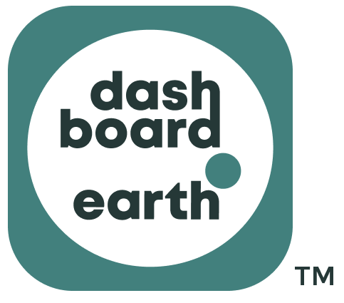 dashboard.earth