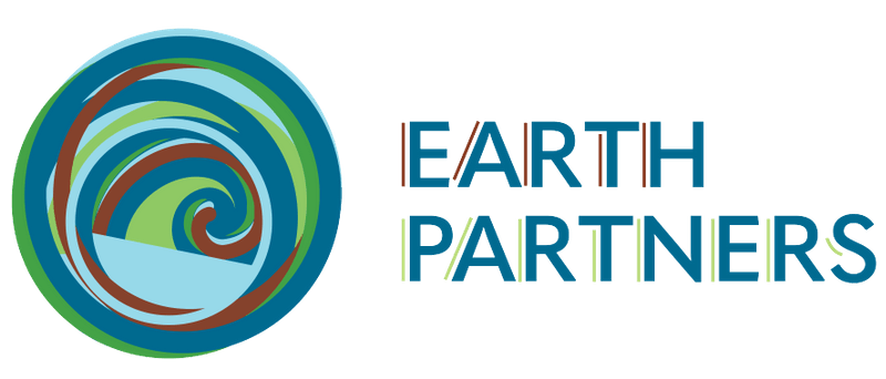 Earth Partners