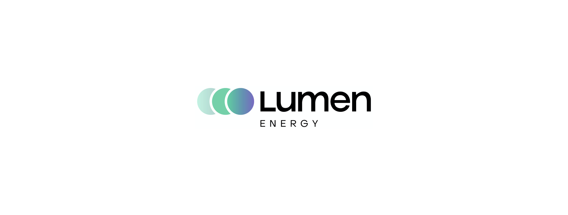 Lumen Energy