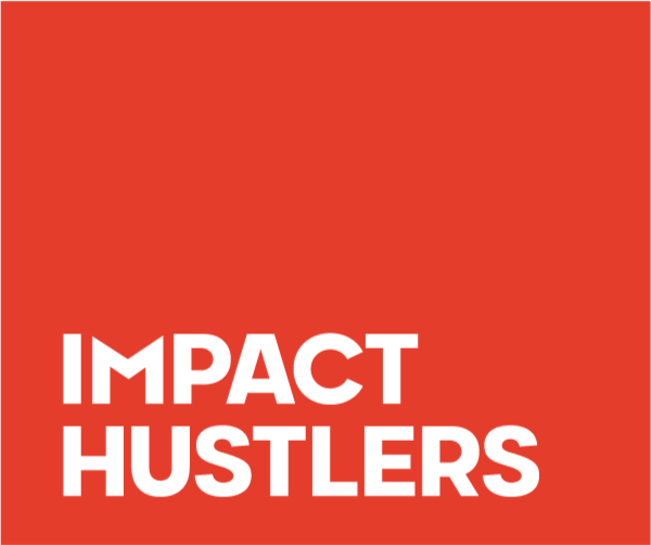 Impact Hustlers