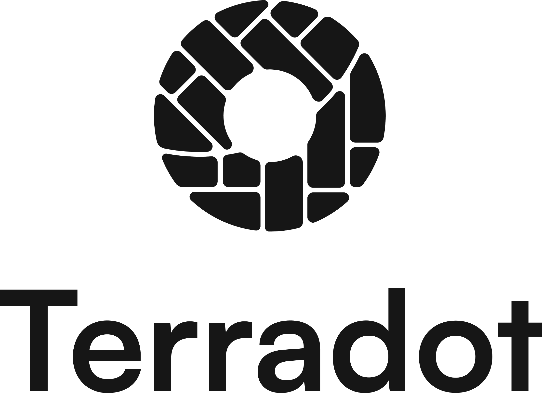 Terradot