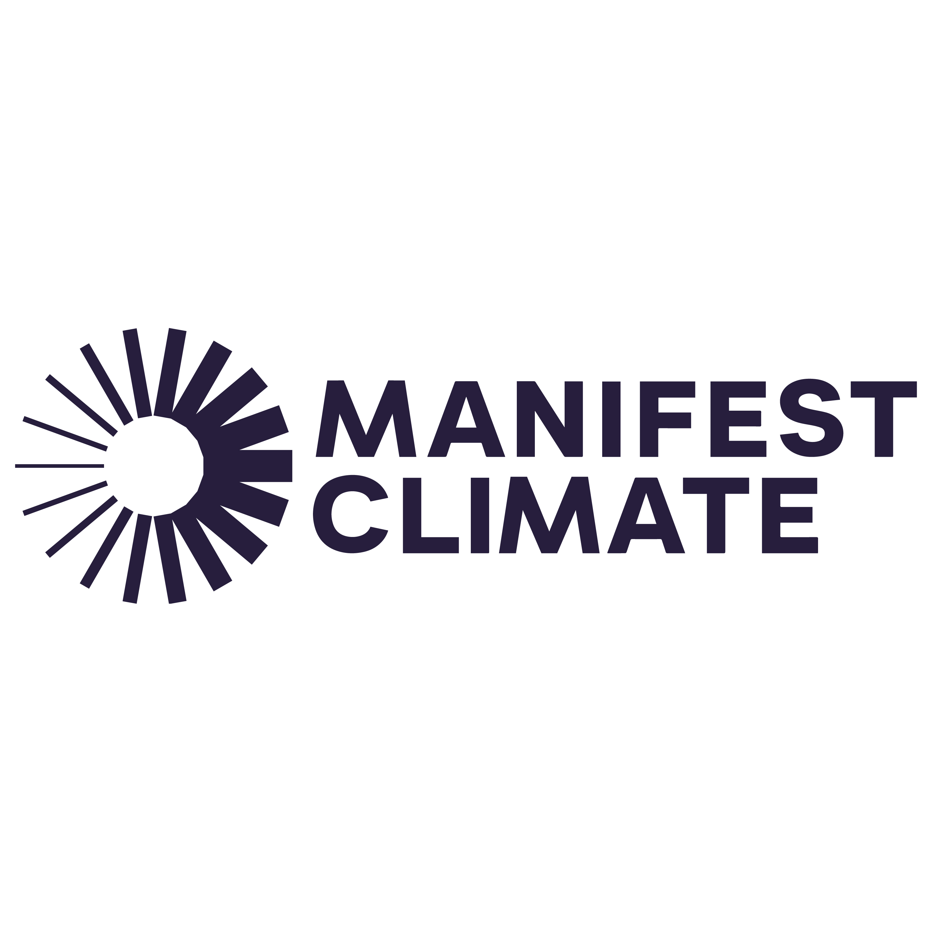 Manifest Climate