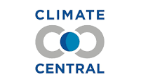 Climate Central Inc