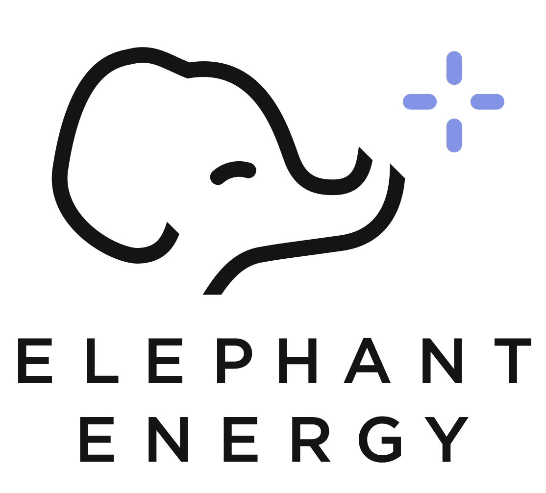 Elephant Energy