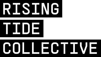 Rising Tide Collective
