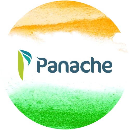 Panache Greentech solutions pvt ltd