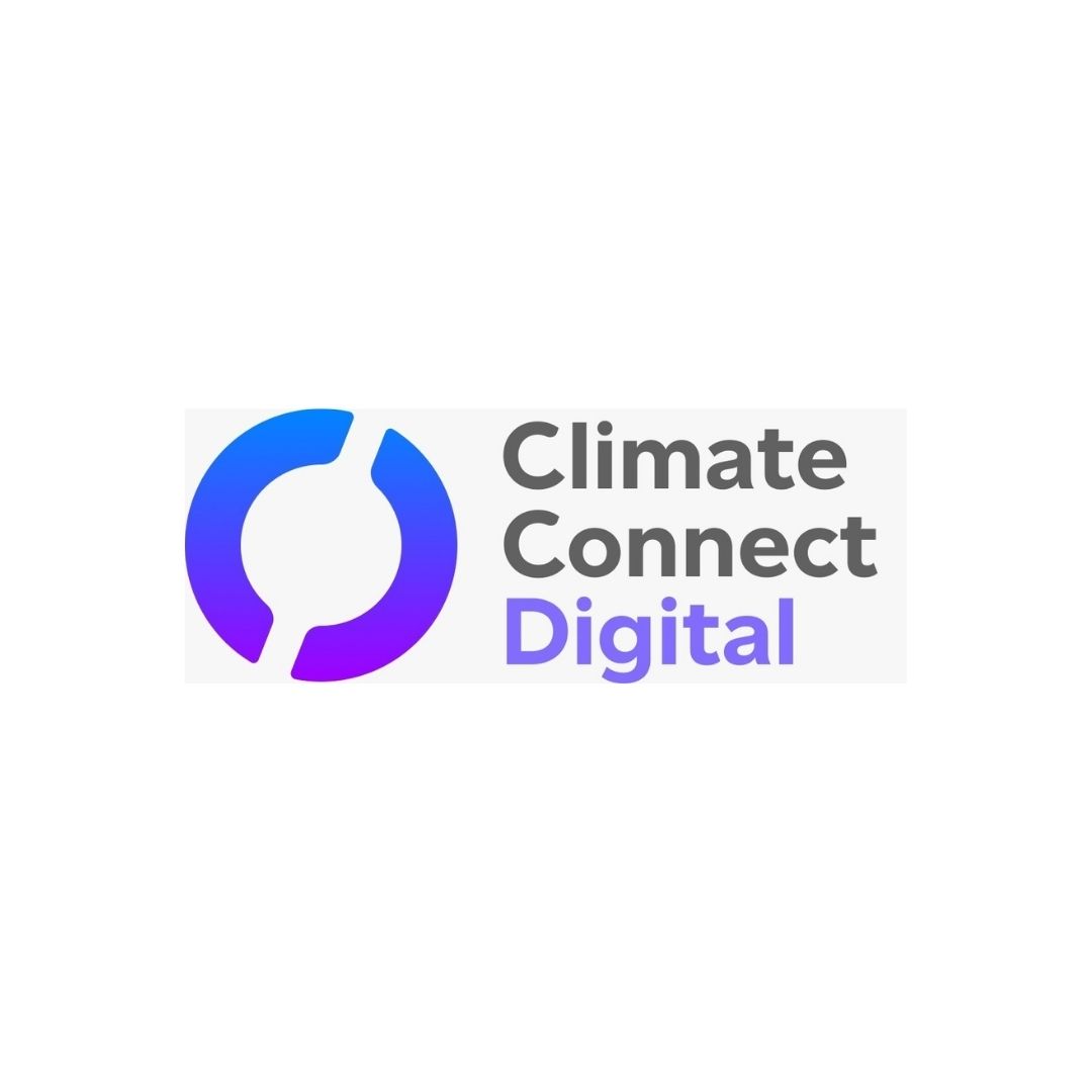 Climate Connect Digital